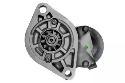 hella-8ea011610652